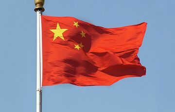 Сі Цзіньпін заявив, що Китаю потрібно готуватися до війни