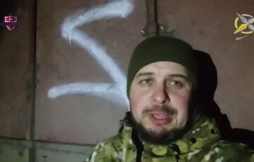 ”Чтобы умирало больше украинцев”: в России призывают бить по ТЭЦ ”Чтобы умирало больше украинцев”: в России призывают бить по ТЭЦ