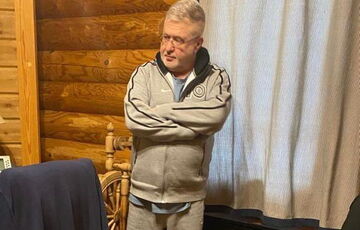 Силовики пришли с обысками к Коломойскому, Авакову и Столару Силовики пришли с обысками к Коломойскому, Авакову и Столару
