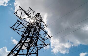 ”Укрэнерго”: летом 2023 года энергосистема страны впервые будет работать без Запорожской АЭС