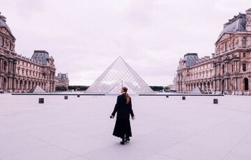 На открытии Олимпийских игр в Париже, кроме Селин Дион, выступит Леди Гага