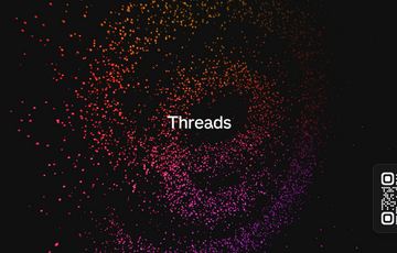 Twitter угрожает Meta судом из-за соцсети Threads Twitter угрожает Meta судом из-за соцсети Threads