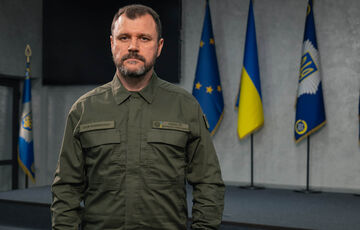 Збій ”Київстар”: у МВС нагадали, що у ”Пунктах Незламності” є Wi-Fi