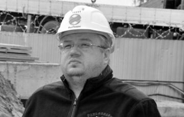 ”Екс-міністр ЛНР” застрелився у Підмосков'ї ”Екс-міністр ЛНР” застрелився у Підмосков'ї