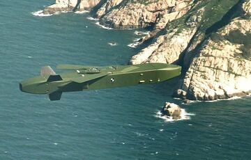 Оппозиция призвала Шольца объяснить, почему он не передает Украине ракеты Taurus Оппозиция призвала Шольца объяснить, почему он не передает Украине ракеты Taurus