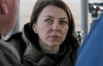 У Міноборони пояснили, чому заборонено розголошувати втрати армії під час війни У Міноборони пояснили, чому заборонено розголошувати втрати армії під час війни