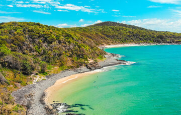 На Канарские острова прибыло рекордное количество беженцев  На Канарские острова прибыло рекордное количество беженцев