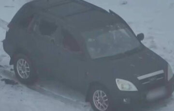 У прокуратурі озвучили подробиці розстрілу окупантами брата та сестри на Сумщині