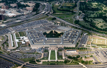 Витік даних не завадить контрнаступу, Україна не передавала США секретну інформацію, - АР