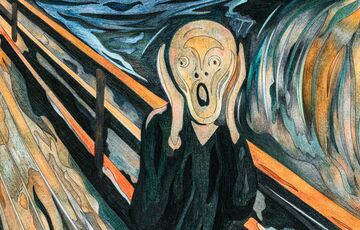 15 натуральных средств от беспокойства. Какие природные средства помогут ослабить тревогу