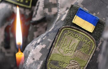 Росія завдала удару по навчальному полігону Сухопутних військ: є загиблі Росія завдала удару по навчальному полігону Сухопутних військ: є загиблі