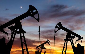 В Кремле отреагировали на обвал рынка нефти В Кремле отреагировали на обвал рынка нефти