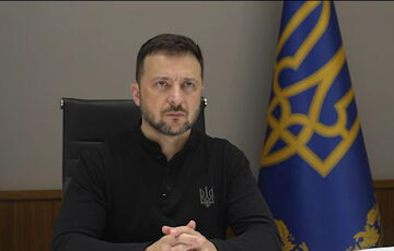 В Курской области есть новое пополнение обменного фонда