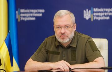 Відключення електрики взимку: у Міненерго виступили із важливою заявою