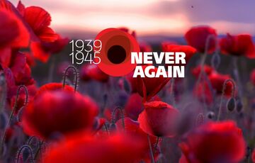 Лідери Польщі, Британії, Франції та Німеччини проігнорують запрошення Зеленського відвідати Київ 9 травня Лідери Польщі, Британії, Франції та Німеччини проігнорують запрошення Зеленського відвідати Київ 9 травня