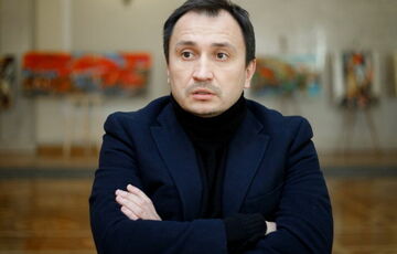 Верховная Рада уволила Сольского и Кубракова