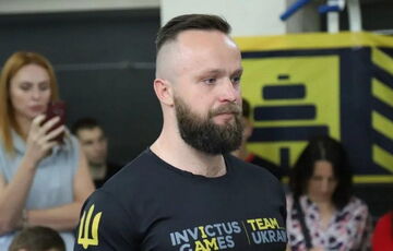 Затримано голову Комісії з регулювання азартних ігор