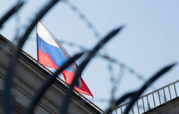 Венгрия угрожает заблокировать продление санкций против России, а Индия не хочет их обсуждать во время G20