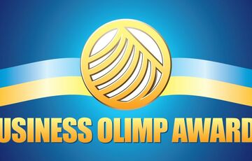 Строительная премия-2021: итоги отбора