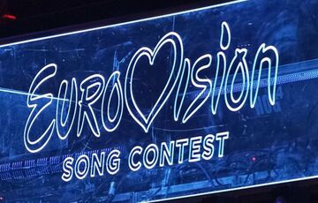 Конкурс ”Євробачення – 2023” проходитиме у Ліверпулі: як проходить підготовка Конкурс ”Євробачення – 2023” проходитиме у Ліверпулі: як проходить підготовка