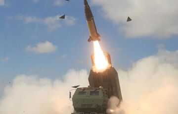 В Польше появится центр обслуживания HIMARS 