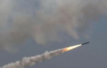 Одна людина загинула внаслідок удару по Дніпропетровській області