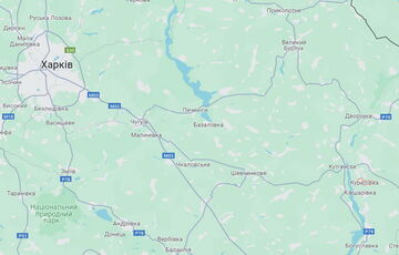 Россияне обстреляли Куриловку: погибла женщина