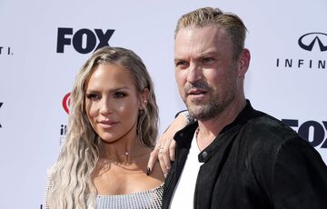 Зірка Беверлі Хілз зробив вазектомію