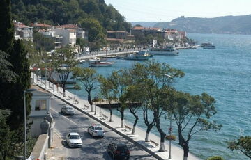 В Турции после атаки на церковь арестовали 25 человек, среди них - россиянин