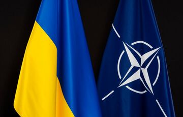 Действия ВСУ вызывают восторг военных НАТО: названа главная преграда членства Украины в Альянсе