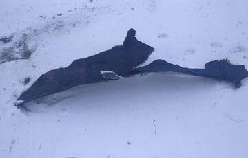 Украинцев предупредили о вероятности ракетного удара