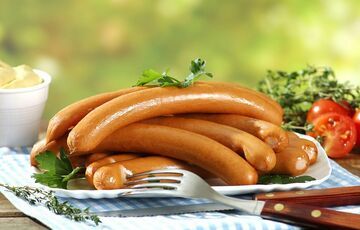 Ніякої користі: три продукти, від яких варто відмовитися в 2021 році Ніякої користі: три продукти, від яких варто відмовитися в 2021 році
