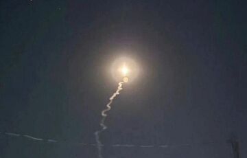 Дроны атаковали Ростов-на-Дону