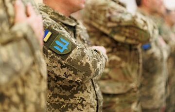 Омбудсмен не поддерживает предоставление ТЦК более широких полномочий