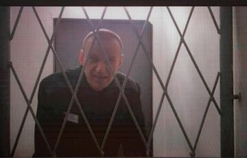 Соратники Навального заявили, что он убит. ”Новая газета” пишет, что политик, вероятно, умер 15 февраля