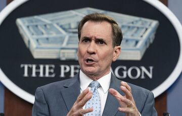 В Белом доме выступили с важным уточнением о помощи Украине