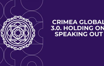 После вторжения Россия принудительно мобилизовала свыше 46 тысяч украинцев на ВОТ: большинство - крымчане