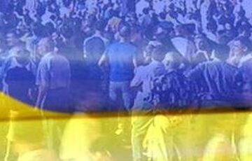 Социологи выяснили, сколько украинцев готовы на мирный договор и территориальные уступки России 