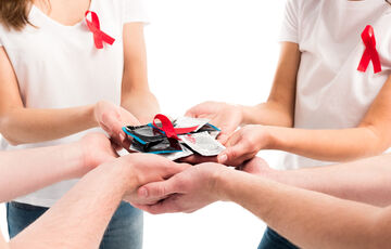 5 цікавих фактів щодо сучасної контрацепції