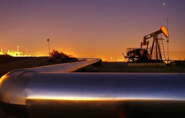 ЄС готує виняток для Словаччини та Угорщини щодо російського нафтового ембарго