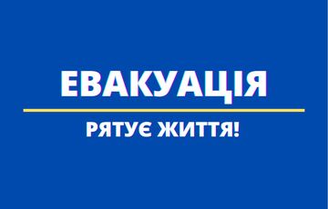 Російська ДРГ розстріляла двох людей у Сумській області