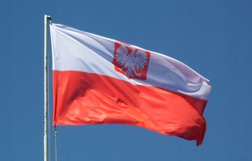 ”Завжди готові до цього”: у Польщі оцінили ймовірність нападу Росії натякнули на наслідки