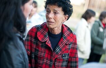 ”Сподобалося б Геббельсу”: радниця Орбана пішла від нього після промови про ”чистоту нації”