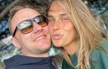 Білоруський хокеїст Костянтин Кольцов наклав на себе руки в США