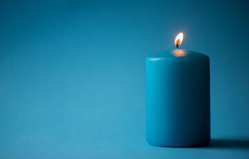 В Україні з початку війни загинуло 227 дітей