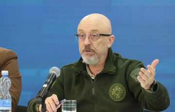 У Раді знову заговорили про відставку Резнікова, озвучивши дату та ім'я наступника
