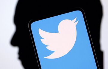 После покупки Twitter Маском компания потеряла 70% рекламы 