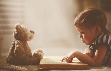 Судьбы известных вундеркиндов, которые шокировали общество своими способностями