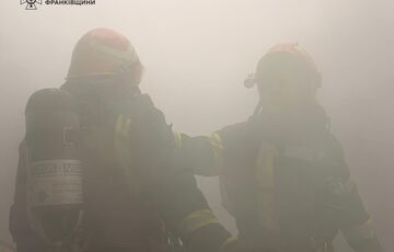 АЭС снизили мощность генерации из-за обстрела: Россия целилась по подстанциям и воздушным линиям 750 и 330 кВ