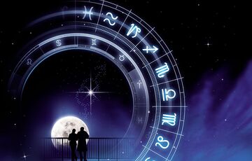 Гороскоп на 11 марта: кому стоит ждать подарка